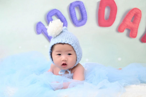 睢县四岁宝宝贫血 睢县四岁宝宝贫血