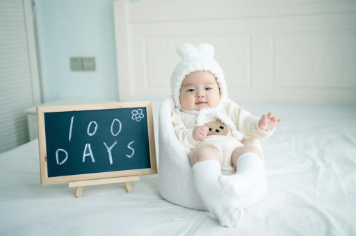 睢县蛋黄几个月宝宝可以吃