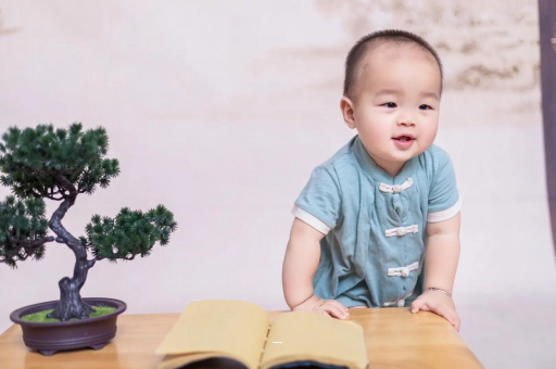 睢县什么鱼对孕妇最好
