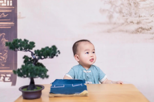 睢县宝宝拉绿便是什么原因 睢县宝宝拉绿便是什么原因