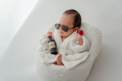 睢县宝宝聪明的九大特征 睢县宝宝聪明的九大特征