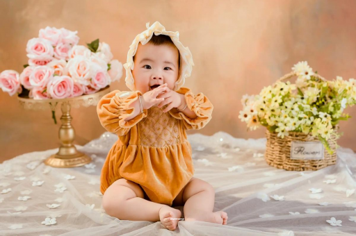 睢县怀孕最明显的症状 睢县怀孕最明显的症状